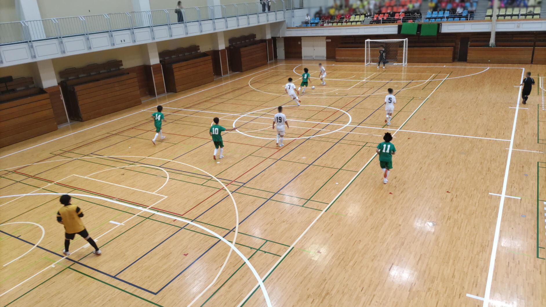 F4C2FAAA-4AE3-40A8-9123-73197013E794_L0_001 - 編集済み